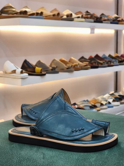 صورة شرقي ساده مديل س91